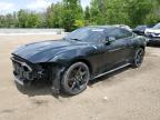 2019 Ford Mustang  de vânzare în Cookstown, ON - Vandalism