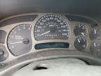 Riverview, FL에서 판매 중인 2006 Gmc Yukon Denali - Minor Dent/Scratches
