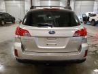 2014 Subaru Outback 2.5I Premium na sprzedaż w Avon, MN - Front End