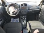 Jacksonville, FL에서 판매 중인 2015 Nissan Versa S - Front End