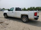 Baltimore, MD에서 판매 중인 2015 Chevrolet Silverado C1500 - Front End