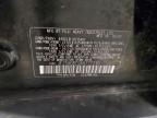 2010 Subaru Forester Xs   للبيع في Avon، MN - Front End