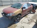 2006 Toyota Corolla Ce na sprzedaż w Las Vegas, NV - Side