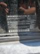2011 Mercedes-Benz Ml 350 4Matic للبيع في Prairie Grove، AR - Hail