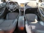 2011 Hyundai Sonata Se for Sale in Fort Pierce, FL - Mechanical