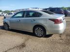 2015 NISSAN ALTIMA 2.5   for sale at Copart ON - COOKSTOWN