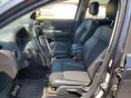 2014 Jeep Compass Latitude   for Sale in Exeter, RI - Front End