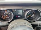 2023 Jeep Wrangler Sport   de vânzare în Haslet, TX - Water/Flood
