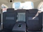 2009 HONDA CR-V EX   for sale at Copart NS - HALIFAX