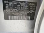 2012 Hyundai Elantra Gls for Sale in Antelope, CA - Rear End