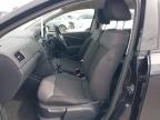 2014 VOLKSWAGEN POLO SE TD for sale at Copart CHESTER