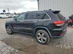 2014 Jeep Grand Cherokee Limited na sprzedaż w Lexington, KY - Normal Wear