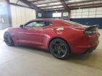 2021 Chevrolet Camaro Lz for Sale in East Granby, CT - Minor Dent/Scratches