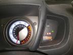 2014 Toyota Scion Xd    for Sale in Anchorage, AK - Front End