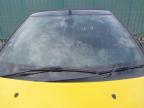 2013 CITROEN DS3 DSTYLE for sale at Copart WOLVERHAMPTON