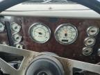2006 International 9400I Semi Truck zu verkaufen in Montgomery, AL - Rollover