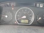 2006 Hyundai Sonata Gl for Sale in Glassboro, NJ - All Over