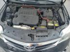 Grantville, PA에서 판매 중인 2015 Toyota Avalon Xle   - Front End