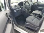 2012 Ford Transit Connect Xl for Sale in Wilmington, CA - Minor Dent/Scratches