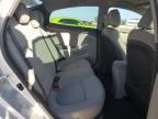 Phoenix, AZ에서 판매 중인 2012 Hyundai Accent Gls - Minor Dent/Scratches