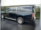 North Billerica, MA에서 판매 중인 2015 Gmc Yukon Xl K1500 Slt - Normal Wear