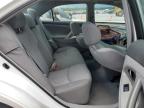 2011 Toyota Camry Base   en Venta en Montgomery, AL - Vandalism