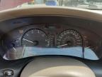 2004 Oldsmobile Alero Gl zu verkaufen in Dunn, NC - Front End