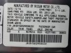 East Granby, CT에서 판매 중인 2015 Infiniti Q50 Base - Rear End