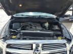 2016 Ram 1500 Slt zu verkaufen in Loganville, GA - Front End