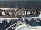 1966 Ford Mustang for Sale in San Diego, CA - Front End