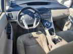 2010 Toyota Prius  for Sale in Prairie Grove, AR - Mechanical