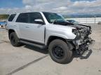 2017 Toyota 4Runner Sr5/Sr5 Premium for Sale in Littleton, CO - Rear End