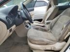 Baltimore, MD에서 판매 중인 2005 Mazda 6 I - Front End