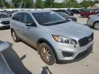2016 KIA SORENTO LX   à vendre chez Copart MO - ST. LOUIS