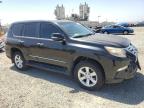 2014 Lexus Gx 460 за продажба в San Diego, CA - Front End