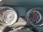 Bridgeton, MO에서 판매 중인 2018 Dodge Grand Caravan Sxt - Front End