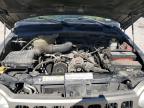 2007 Jeep Liberty Sport for Sale in Magna, UT - Rear End