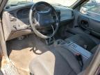 2002 Ford Ranger Super Cab იყიდება Leroy-ში, NY - Front End