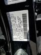 2009 Honda Cr-V Ex   იყიდება Littleton-ში, CO - Rear End