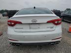 2015 Hyundai Sonata Sport   for Sale in Columbus, OH - Front End