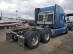2016 Peterbilt 579    за продажба в Moraine, OH - Minor Dent/Scratches