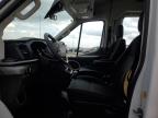2023 FORD TRANSIT T-350   for sale at Copart AB - EDMONTON