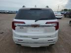 2023 Gmc Acadia Denali   იყიდება Greenwood-ში, NE - Front End