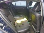 2013 Acura Ilx 20 for Sale in Prairie Grove, AR - Front End