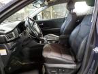 2018 Kia Niro Ex for Sale in Albany, NY - Front End