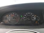 2010 Toyota Avalon Xl for Sale in Dyer, IN - Rear End