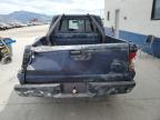 1995 Ford Ranger    for Sale in Farr West, UT - Front End