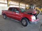 2009 Ford F150 Supercrew for Sale in Phoenix, AZ - Front End