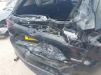 2023 MAZDA CX-5 EXCLUSIVE-LINE MHEV  for sale at Copart BRISTOL