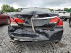 2011 Toyota Avalon Base zu verkaufen in Hueytown, AL - Rear End